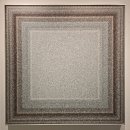26500-76-10-012 | 학고재 갤러리_지근욱 <금속의 날개>