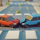 대형자동차써비스 이미지