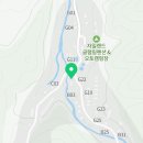 경기도글램핑 자일랜드 글램핑펜션&amp;오토캠핑장화장실 국내여행 글램핑장 위치 가격 후기