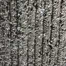 성수골재 이미지