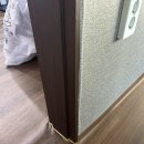 용산-현장-1103 이미지