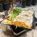 수원-0434 이미지