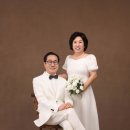 논현로16길(은나래길) | 잠실칠순잔치 | 칠순인 부모님께 잊지 못할 하루를 선물하고 싶다면?