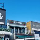 세븐일레븐 포항영일대별빛점 이미지