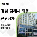 태신드림시티 네이버블로그
