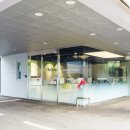 에이치케이모터즈 이미지