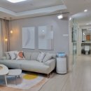 이구산경로당 이미지