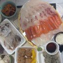 양을로 41번길 1 이미지