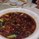 동북요리점 이미지