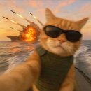 테이블에이 이미지