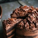 달콤공간 이미지