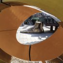 등나무근린공원 이미지