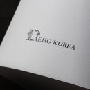 디에이치 코리아 이미지