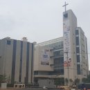 연필화 (초급) 이미지