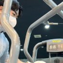 청라 마이짐 이미지