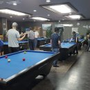 다솔당구장 이미지