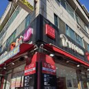 부곡로 | 부곡동 휴대폰성지 [다올모바일] 갤럭시 S26 개통 후기
