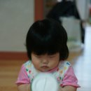 하음유통 | 유기농아기과자 - 해피퍼프 우리 하음이 완소까까♥