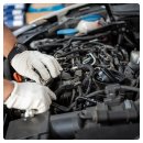 신기카센터 이미지