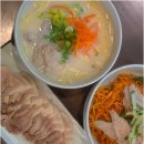 든든국수 이미지