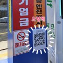 금영주유소 네이버블로그