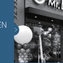 미스터브리즈충북오송점