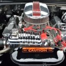 남서울가스㈜ 이미지