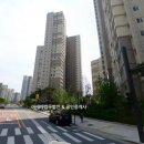 버들부동산중개 이미지