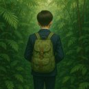 [학부모책] 학교 밖에서 희망 | 과학고 입시 엿보기