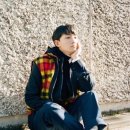 빈엔터테인먼트 이미지