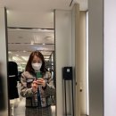 산드로갤러리아 이미지