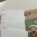 경주성모안과의원 이미지