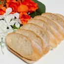 뚜레쥬르 바게트 가격 칼로리 커팅 컷팅 후기! 뚜레쥬르 빵 종류 및 추천