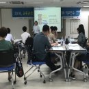 목포농협 하당지점 이미지