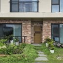 제주도 단체가족펜션 그날제주 이미지