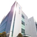 더에스티그룹 이미지