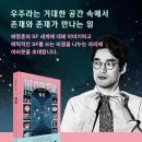 북하우스 Daum카페