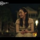 (주)더엔상사 이미지