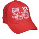 관세협상 난항에 ‘마스가’ 홍보 자제 요청… ‘조용히 버티라’ 메시지에 속타는 기업들 이미지