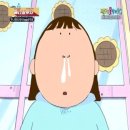 하마분식 - 포천시 원앙로 15-1 | 하마분식