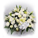 소천길 16 이미지