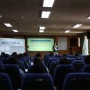 현곡초등학교 이미지