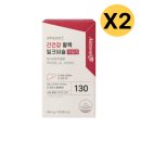 대원헬스케어(주) 이미지