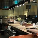 분당구청입구.수내교 | 예우 | 기념일에 가기좋은 분당 한우 오마카세