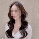무니헤어 - 군포시 | 무니헤어