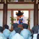 영주 의산서원 이미지