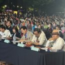 2023년 제15회 대한민국청소년트로트가요제 | 청소년들의 꿈과 끼를 발산하는 ‘제15회 대한민국 청소년 트로트 가요제’_장해주기자