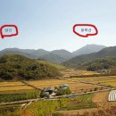 죽바위 이미지