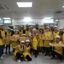 용산제빵소 한국경제