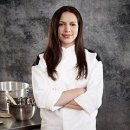 헬스키친 이미지